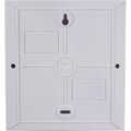 mkp12-n-08-41-g-iek-(4)