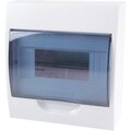 mkp12-n-08-41-g-iek5