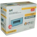 mkp12-n-12-40-10-4