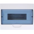 mkp12-n-12-40-10-iek
