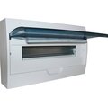 mkp12-n-18-40-10-1