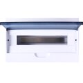 mkp12-n-18-40-10-iek-(2)