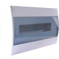 mkp12-n-18-40-10-iek-(3)