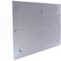 mkp12-n-18-40-10-iek-(4)