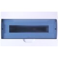 mkp12-n-18-40-10-iek