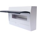 mkp12-n-18-41-g-iek-(2)