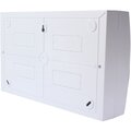 mkp12-n-18-41-g-iek-(4)