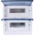 mkp12-n-24-40-10-iek-(2)