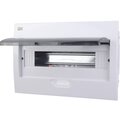 mkp12-v-04-15-41-iek-2