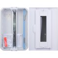 mkp12-v-04-15-41-iek-3