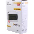 mkp12-v-04-15-41-iek-5