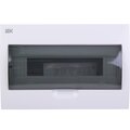 mkp12-v-04-15-41-iek