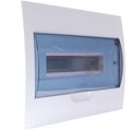 mkp12-v-12-40-10-iek-(2)5