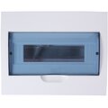 mkp12-v-12-40-10-iek