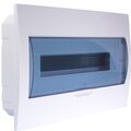 mkp12-v-18-40-10-iek-(2)
