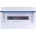 mkp12-v-18-40-10-iek-(3)