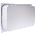 mkp12-v-18-40-10-iek-(4)