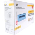 mkp12-v-18-40-10-iek-(5)