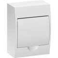 mkp13-n-06-41-k01-g-iek