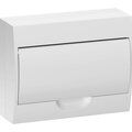 mkp13-n-12-41-k01-g-iek