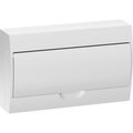 mkp13-n-18-41-k01-g-iek
