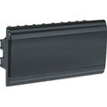 mkp13-v-01-18-41-k02-iek