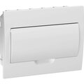 mkp13-v-12-41-k01-g-iek