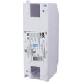 mkp31-n-02-30-252-iek-2