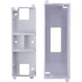 mkp31-n-02-30-252-iek-3