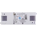 mkp31-n-02-30-252-iek-4