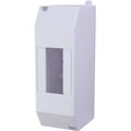mkp31-n-02-30-252-iek