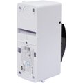 mkp42-n-02-30-20-(3)