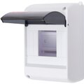 mkp42-n-04-30-126