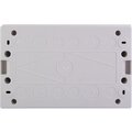 mkp72-n3-12-55-iek-3