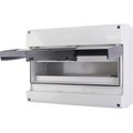 mkp73-n-16-66-iek-3