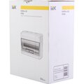 mkp73-n-16-66-iek-5