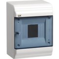 mkp82-n-04-41-20-iek
