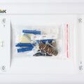 mkp82-n-06-wd-41-20-(3)