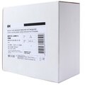mkp82-n-06-wd-41-20-(4)