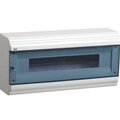 mkp82-n-18-41-10-iek
