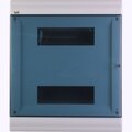 mkp82-n-24-41-10-iek-2