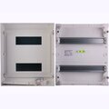 mkp82-n-24-41-10-iek-4