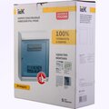mkp82-n-24-41-10-iek-5