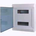mkp82-n-24-41-10-iek8