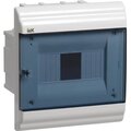 mkp82-v-06-41-20-iek