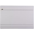 mkp82-v-12-wd-41-10-iek-2