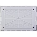 mkp82-v-12-wd-41-10-iek-3
