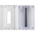 mkp82-v-12-wd-41-10-iek-4