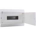 mkp82-v-12-wd-41-10-iek