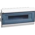 mkp82-v-18-41-10-iek